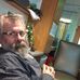 Rick Crews - Facebook