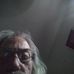 Rick Crews - Facebook