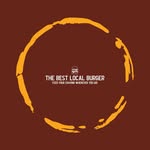 Rick Crews - @thebestlocalburger - Instagram