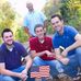 Rick Crews - Facebook