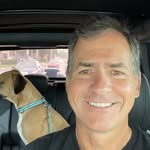 Rick Crews - @rick8819 - Instagram