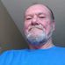 Rick Crews - Facebook
