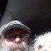 Rick Crews - Facebook