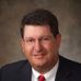 Rick Crews for Scott County State's Attorney - Facebook