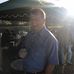 Rickey Crews - Facebook