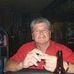 Rickey Crews - Facebook