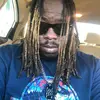 Rickey Crews - @rickeycrews - TikTok