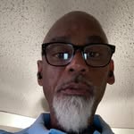 Rickie Crews - @rickcrews_ - Instagram