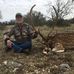 Rickie Crews - Facebook