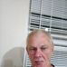 Ricky Crews - Facebook