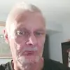 Ricky Crews - @ricky.crews94 - TikTok