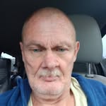 ricky r crews - @rickyrcrews - Instagram