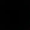 arickcrider76 - @_chicken_4 - TikTok