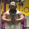 Richard Crider - @richardcrider8 - TikTok