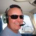 Rick Crider - Facebook