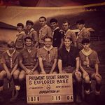 Rick Crider - @2xdawg - Instagram