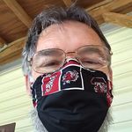 Rick Crider - @crider748 - Instagram