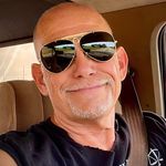 Rick Crider - @crider.rick - Instagram
