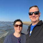 Rick Crider - @rbwalnut - Instagram
