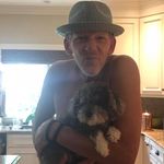 Rick Crider - @crider_rick - Instagram