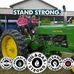 Rick Crider - Facebook