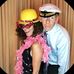 Rick Crider - Facebook