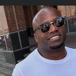 Ricky Crider - @slick22rick - Instagram