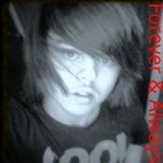 Ricky Crider - @ricky_babyquiin_deathlover - Instagram