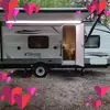 Ricky Crider - @ricky.crider7 - TikTok