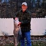 Ricky Crider - @ricky.crider.77 - Instagram