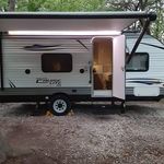 Ricky Crider - @criderricky - Instagram
