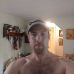 Ricky Crider - @rickycrider - Instagram