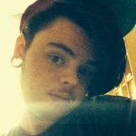 Ricky Crider - @baby_kellin_98 - Instagram