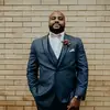 Ricky Crider - @slick22rick - TikTok