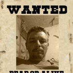 Ricky Crider - @deadshot69 - Instagram