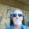 rickycrider - @rickycrider - TikTok