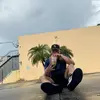 AC - @adrickcronin - TikTok