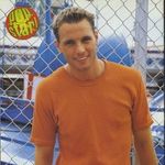 Rich Cronin - @richcronin_lfo - Instagram