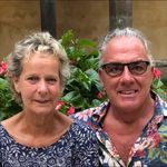 Rich Cronin - @ritchcronin - Instagram