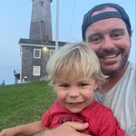 Rich Cronin - @richiecro - Instagram