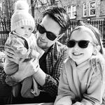 Rich Cronin - @rich__cronin - Instagram