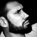 Richard Cronin - Facebook