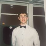 Richard Cronin - @richard.cronin - Instagram