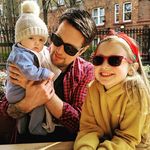 Richard Cronin - @_rich_cronin - Instagram