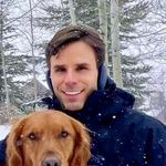 Rich Cronin - @richcronin - Instagram