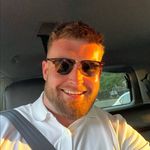 Richie Cronin - @richiecronin - Instagram