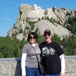 Rick Cronin - @rdc_cronin - Instagram