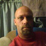 Rick Cronin - @rick.cronin - Instagram