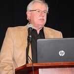 Rick Cronin - @cronin.rick - Instagram