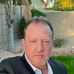 Rick Cronin - Facebook
